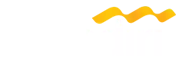 mandiri nusabet88