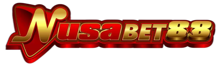 nusabet88-logo-web